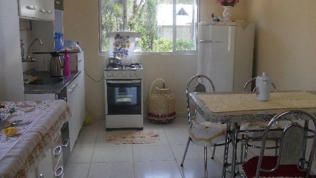 Casa Itapoá Carnaval