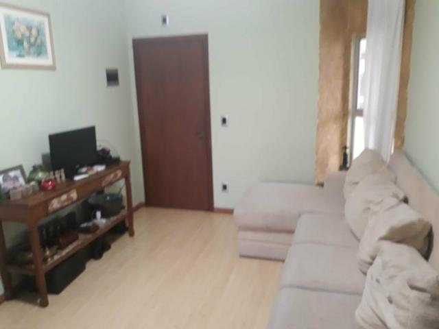 Vendo apto no Saguaçu - Foto 2