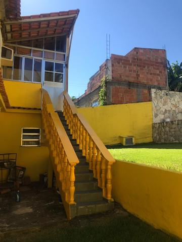Casa em Cabo Frio RJ - Foto 17