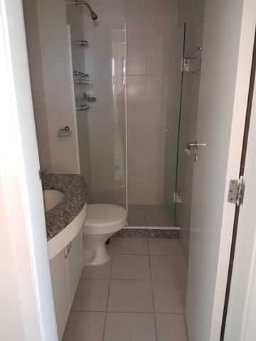 Life Residencial- Recreio dos Bandeirantes - Foto 12