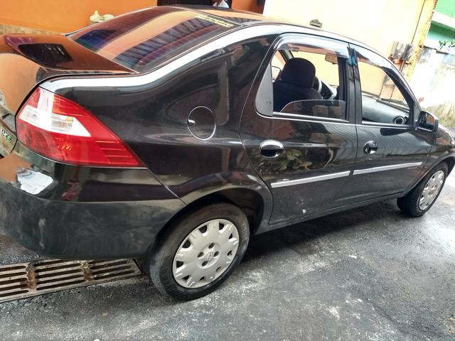 Vendo - Foto 3