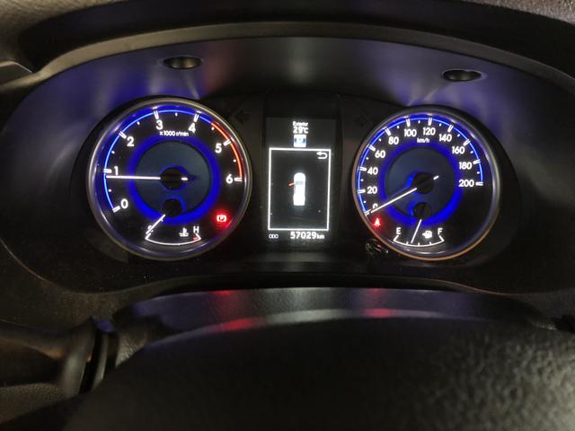Hilux SRX 16/16 - Foto 7