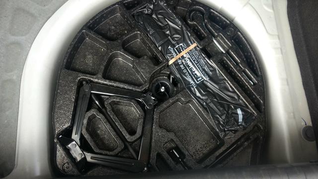 Onix 2018 1.4 LTZ Automático c/15Mil KM Apenas! Atibaia- SP - Foto 7