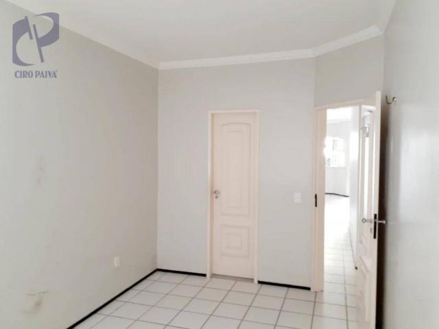 Linda Casa para locação próximo a Avenida Maestro Lisboa - Foto 15