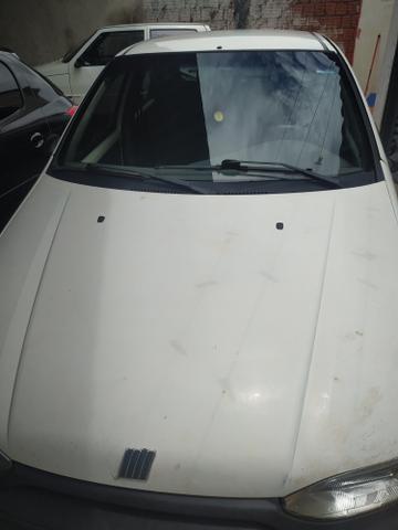 Palio 98 1.5 mpi
