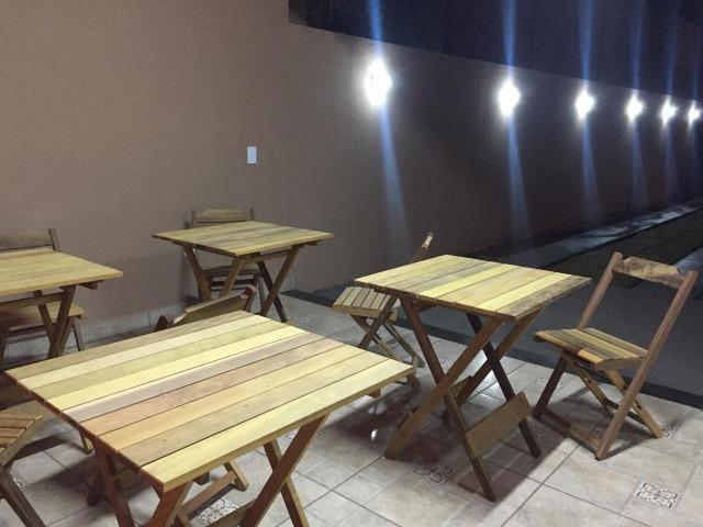 Espaço para festas 250$ - Foto 2