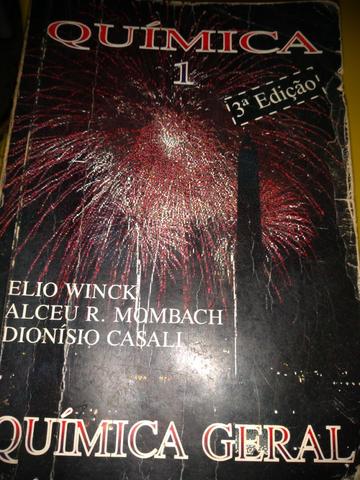 Conjunto de livros para concurseiros e vestibulandos - Foto 2