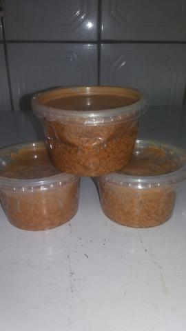 Vendo queijo - Foto 6