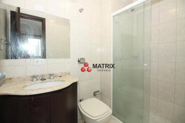 1 DORMITÓRIO EM CONDOMÍNIO COM TAXAS INCLUSAS - Foto 11