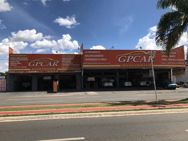 Aluga-se carros para UBER e 99POP ( Aplicativos ) - Foto 3