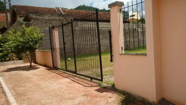 Vendo casa em Bicuíba venda nova do imigrante ES - Foto 4