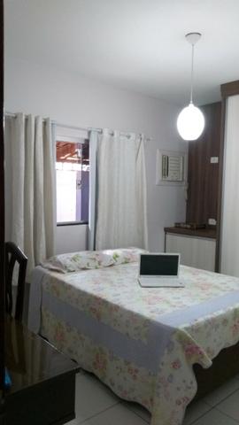 Casa com Piscina na Vila Jacy - oportunidade - Foto 17