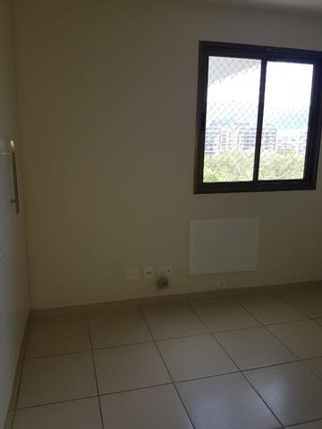 Life Residencial- Recreio dos Bandeirantes - Foto 11