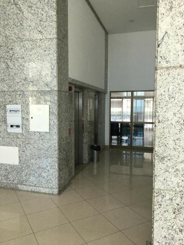 Apartamento Rio Vermelho Exclusive 1 Quarto 54m² Nascente Vista Mar Finamente Decorado - Foto 17