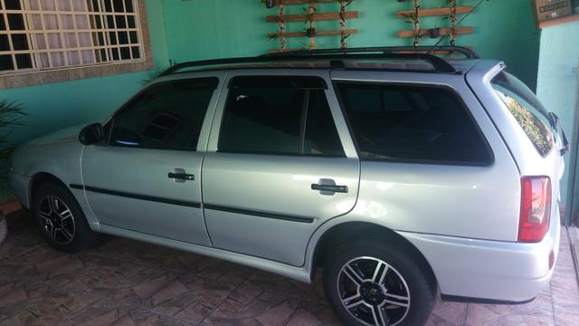 Vendo Parati 99 - Foto 4