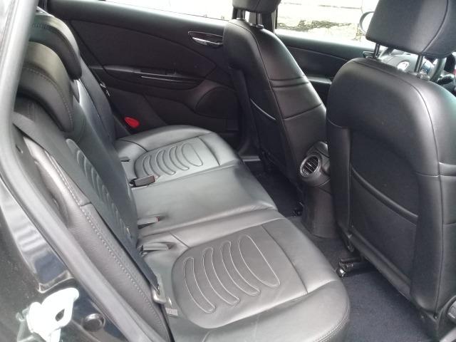 Fiat Bravo Absolute * - Foto 9