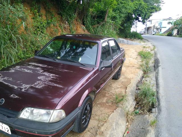 Vende ou troca - Foto 3