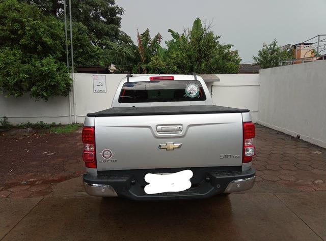 S10 ltz - Foto 7