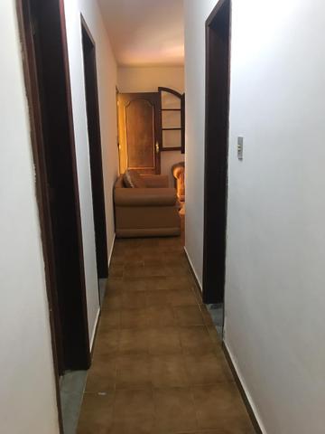 Casa em Cabo Frio RJ - Foto 14