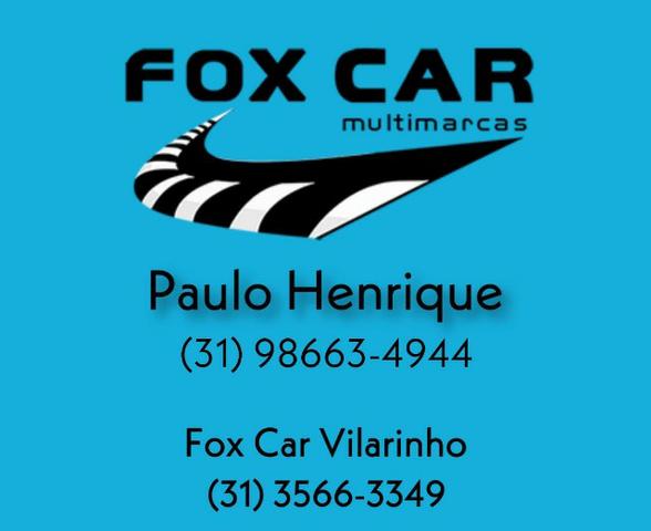 (6550) Kia Cerato 1.6 - Foto 12