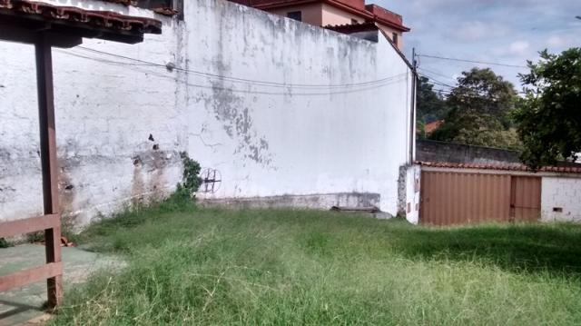 Excelente lote no Caiçara - Foto 4