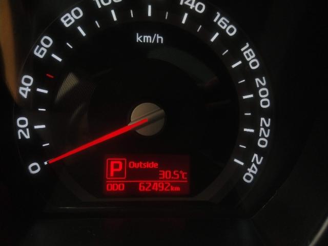 Sportage ex - Foto 10