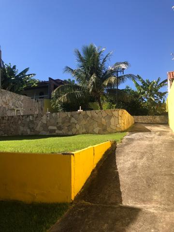Casa em Cabo Frio RJ - Foto 20