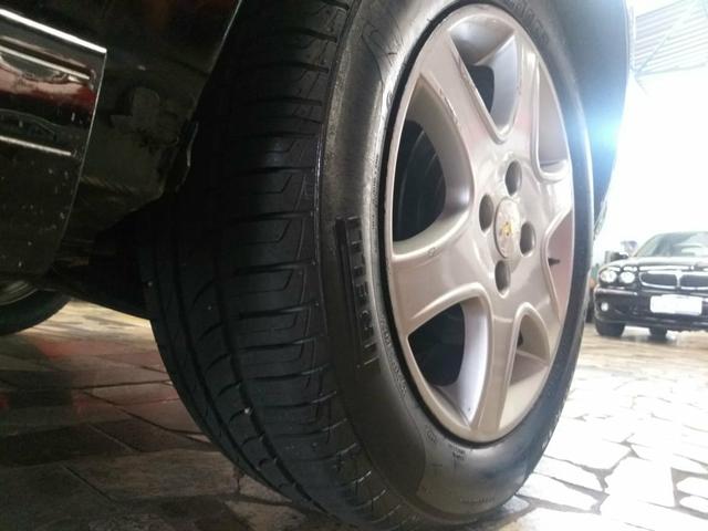 Astra HB Advantage - Foto 8