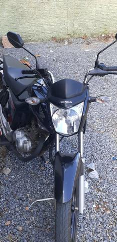 Fan 160 - Foto 4