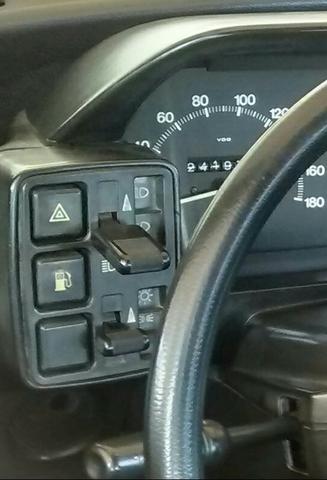 Fiat Uno Relíquia86 - Foto 7