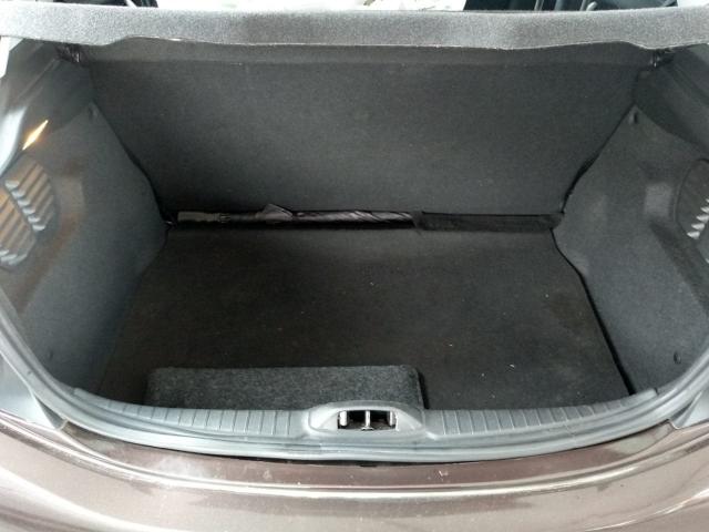 PEUGEOT 208 ACTIVE/ACTIVE PACK 1.5 FLEX 8V 5P 2014 