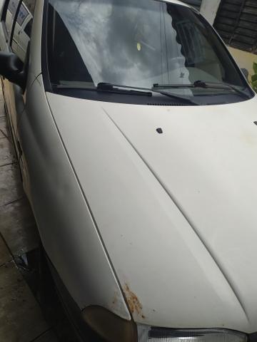 Palio 98 1.5 mpi - Foto 5