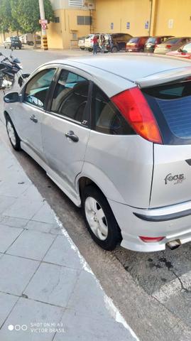 Ford Focus - Barato - Foto 8