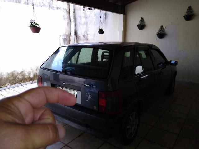 Vendo com Urgencia - Foto 2