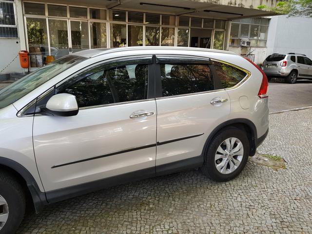 Vendo, imperdível. Não aceito troca - Foto 4
