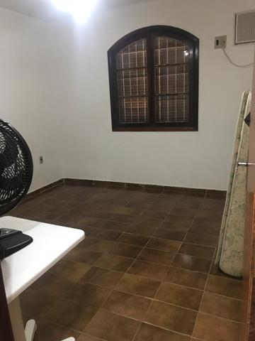 Casa em Cabo Frio RJ - Foto 4