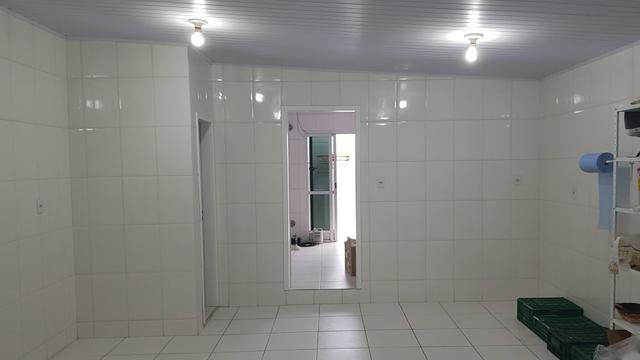 Alugo Sala Comercial em Balneário Camboriú, 115m2 - Foto 4