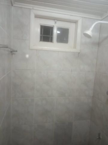 Ponto comercial - centro - Foto 6