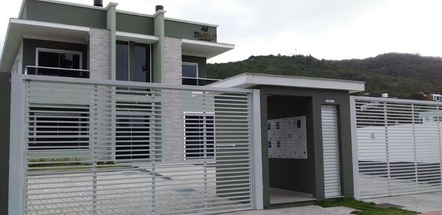 Barbada Apartamento praia palmas!!!
