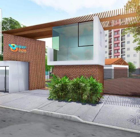 Sua oportunidade de sair do aluguel , apartamento com 3 quartos , univesitario carruaru