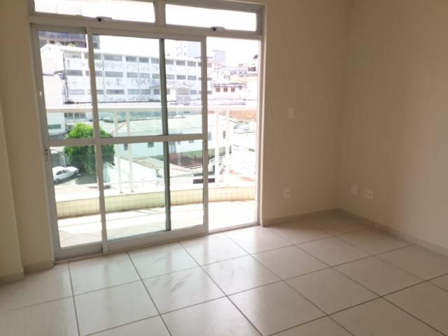 Excelente apartamento para alugar - Foto 4