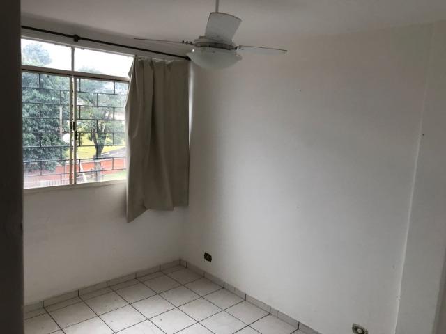 Apartamento com 3 Quartos - Prox. do Aeroporto - Foto 6