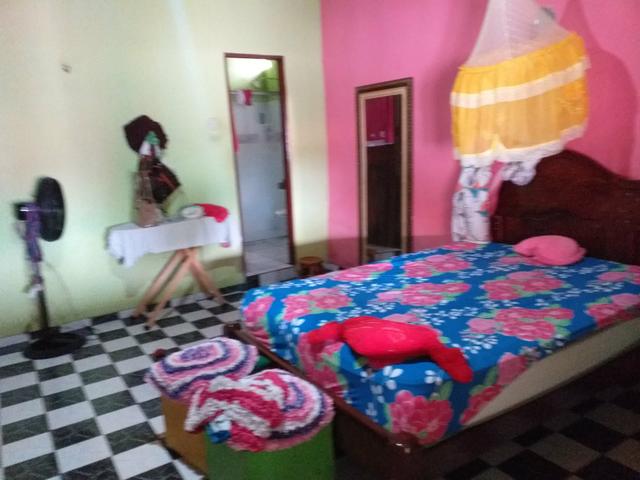 Casa para alugar por temporada - Foto 5