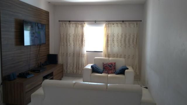 Casa com Piscina na Vila Jacy - oportunidade - Foto 7