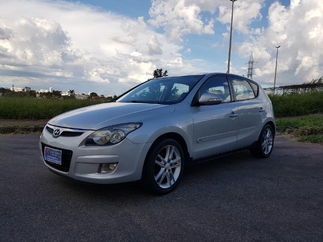 I30 Manual! Ágio de 10.000,00+48x 850,00. Aceitamos veiculo na troca - Foto 2