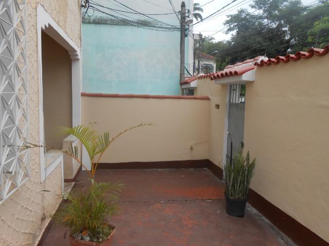 2 quartos - Curicica - Foto 2