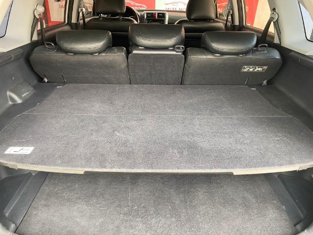 Honda/Cr-v 09/09 - Foto 8