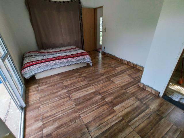 Chácara para o carnaval - Foto 14