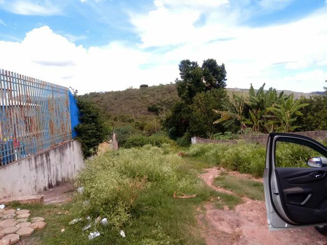 Excelente lote em Gouveia - Foto 2