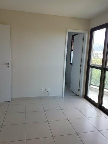 Life Residencial- Recreio dos Bandeirantes - Foto 7